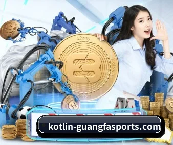 技术突破 - 荣获 ISO/IEC 27001 信息安全认证,全平台原生APP正式上线。